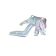 thumbnail image 2 of Right Hood Hinge For Nissan For Kicks 2018-2023 65400-5RB0A, 2 of 8