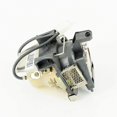 thumbnail image 5 of Electrified 610-315-5647 Lamp Replacement, 5 of 5