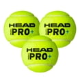 thumbnail image 4 of Pelota Head Padel Pro+ 3 piezas, 4 of 4