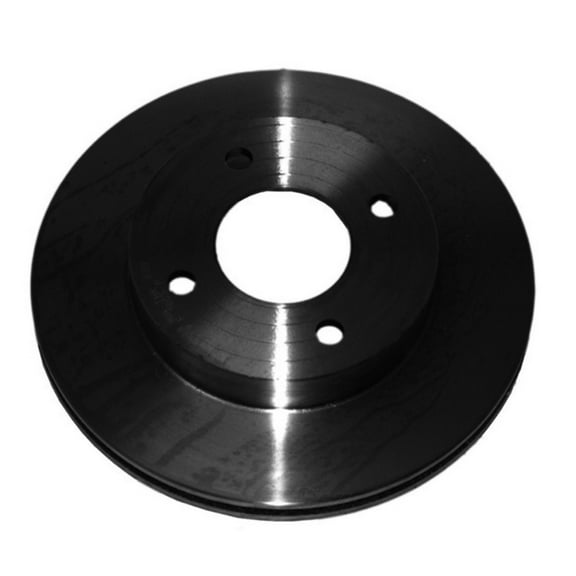 R-Line Rotors