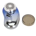 thumbnail image 1 of Electric Barber Clipper, Mini Multifunction Beard Trimmer Washable  for Salon for Home, 1 of 8