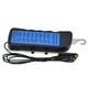thumbnail image 3 of Probador de Voltaje de Cerca de Neón ANGGREK 12KV Impermeable, 3 of 7