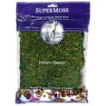 thumbnail image 1 of Supermusgo SuperMoss, FS22420, 1 of 1