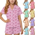 View all media