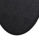 thumbnail image 3 of Visera solar con reducción de ruido, altavoz inalámbrico compatible con Bluetooth 5,0, manos libres para coche(hy), 3 of 4