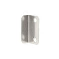 thumbnail image 4 of Uxcell 29 x 10 x 16mm L Shaped Right Angle Support Fixing Repair Brackets 6pcs, 4 of 4