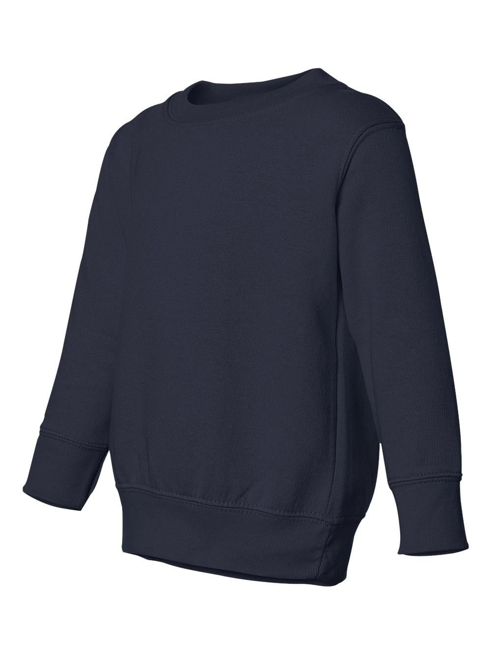 toddler hoodies walmart