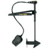 Minn Kota Edge 40-42 Trolling Motor