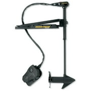 Minn Kota Edge 40-42 Trolling Motor