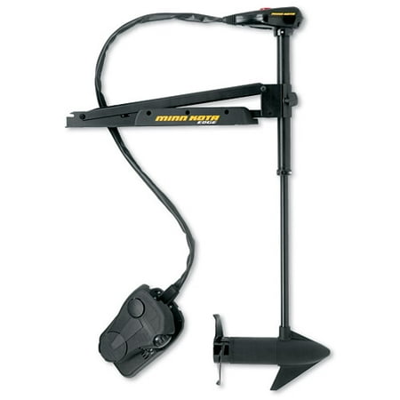 Minn Kota Edge 40-42 Trolling Motor