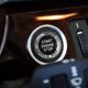 thumbnail image 2 of Crystal ENGINE START STOP Botón Reemplace la cubierta para BMW E84 E83 E70 E71 E72 Likrtyny Accesorios para autos y motos, 2 of 9