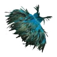 thumbnail image 3 of Yingyy Gothic Artificial Cloak Soft for Halloween Stage Performance, 3 of 6