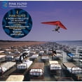 thumbnail image 2 of MOMENTARY LAPSE OF REASON (REMIXED & UPDATED) (2LP), 2 of 2