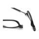 thumbnail image 3 of Reading Glasses High-grade Tr Magnetic Absorption Hanging Neck Funky Readers Glasses, 3 of 5