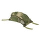 thumbnail image 1 of CS Game Outdoor Sports Casco Cubierta De Tela Para Casco RÁPIDO Cubierta De Seguridad Verde Soledad Funda para casco rápido, 1 of 10