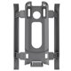 thumbnail image 5 of Tren de Aterrizaje Elevado Yuxing para Air3 Accesorios para Drones Gris, 5 of 5