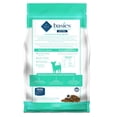 thumbnail image 3 of Blue Buffalo Basics Small Breed Adult Dry Dog Food, Lamb, Chicken Free, 11lb, 3 of 13