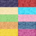 thumbnail image 1 of HDST-HOME Paquete de 10 hebras de papel de rafia multicolor de 7.05 oz, relleno de hierba, confeti de corte arrugado triturado para relleno de cestas, envolver suministros de fiesta de boda, 1 of 5