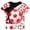11#Black89, variant on Lullu Summer Boys T Shirt Soccer Graphic Tee Short Sleeve Crew Neck T-Shirt, Sizes 1-14