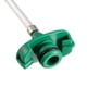 thumbnail image 3 of Conector adaptador dispensador de pegamento de jeringas de tubo de aire 10CC para uso industrial, 3 of 4