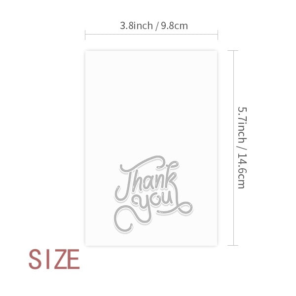 Myths Lgends Mexicon Culture Element Engraving Thank You Cards Envelopes Blank Note