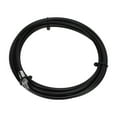 thumbnail image 1 of 2m Bike Brake Hose,Brake Oil Hose With Connector Insert For  MT2 MT4 RACE, 1 of 8