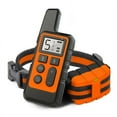 thumbnail image 1 of Dog Training Collar  Remote Control Shock Sound Vibration Collar  Rechargeable Dog Shock Collar Pet Barking Tool​, 1 of 5