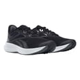 thumbnail image 4 of Tenis Reebok Hombre Floatride Energy 5 Negro Running negro 7,0 MX, 4 of 9