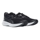 thumbnail image 4 of Tenis Reebok Hombre Floatride Energy 5 Negro Running negro 7,5 MX, 4 of 9