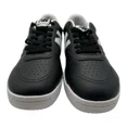thumbnail image 4 of New Balance BB80 Shoes Mens Sz 10 Black/White Low Top Casual Sneakers BB80BLK, 4 of 6