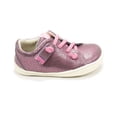 thumbnail image 4 of Camper Toddlers Peu First Walker Shoes, Pink \ Pink2,8 M US, 4 of 7