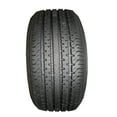 thumbnail image 3 of JK Tyre America Cargo Commercial Van 185/60R15C 94/92T C Light Truck Tire, 3 of 6