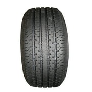 JK Tyre America Cargo Commercial Van 185/60R15C 94/92T C Light Truck Tire Simolary simolary.com 10