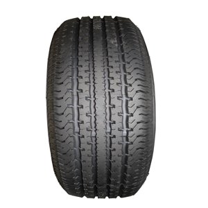 JK Tyre America Cargo Commercial Van 185/60R15C 94/92T C Light Truck Tire Sansujyuku sansujyuku.com