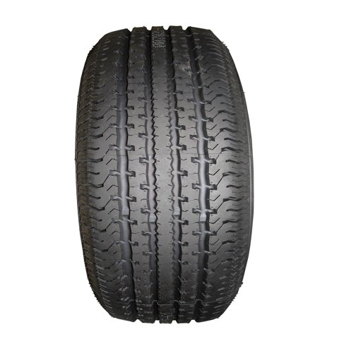 JK Tyre America Cargo Commercial Van 185/60R15C 94/92T C Light Truck Tire simolary.com 12 JK Tyre America Cargo Commercial Van 185/60R15C 94/92T C Light Truck Tire Simolary simolary.com 12