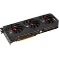 thumbnail image 4 of Tarjeta de Video POWER COLOR REAPER Radeon RX 9070 XT 16GB GDDR6, 4 of 6