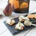 thumbnail image 2 of Sonoma Creamery - Cheese Crisps, Cheddar, 10 Oz (2 Count) | Savory Snack | High Protein | Low Carb | Gluten Free | Keto-Friendly, 2 of 3