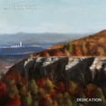 thumbnail image 1 of After the Fall - Dedication (vinyl), 1 of 2