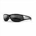 thumbnail image 3 of LIFT Safety ESH-14MKP SWITCH One Size Safety Glasses (Matte Black Frame/Polarized Lens), 3 of 3