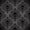 Gray Black, variant on Homewish Spooky Halloween Skull Kitchen Curtains,Barque Damask Black Out Curtains Pack of 2 (42x63 Each),Black Gray