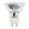 thumbnail image 3 of Candle Warmer Lamp Adjustable Electric Wax Melter Lamp with Timer ,Fast Heating, 3 of 5