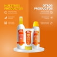thumbnail image 4 of Spray Repelente de Insectos y Mosquitos Active Bye Bites, 6 hrs de Protección, Aroma a Cítricos,170 ml BYE BITES Repelente de insectos y mosquitos, 4 of 6