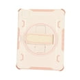thumbnail image 1 of Étui pour Tablette avec Support, Étui Ultra Fin Protecteur pour Tablette, 1 of 14