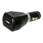 i.Sound - Car power adapter (USB) - for Apple iPod (5G); iPod classic; iPod shuffle (1G, 2G, 3G, 4G)