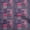 Dark Blue, variant on oneOone Polyester Lycra Purple Fabric Patchwork Fabric For Sewing Printed Craft Fabric By The Yard 56 Inch Wide