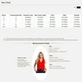 thumbnail image 6 of inhzoy Womens Sequin Waistcoat Sparkle Sleeveless Blazer Jacket Vest Top V Neck Glitter Tuxedo Clubwear Black M, 6 of 6