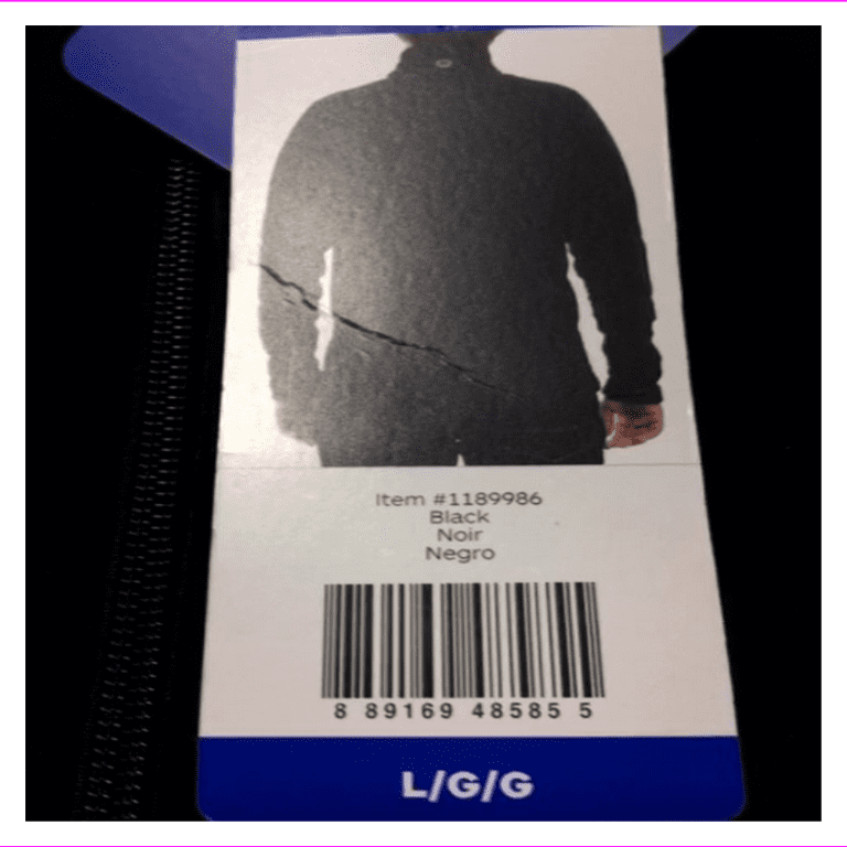 Marmot ess shop tech fleece