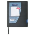 thumbnail image 1 of Hilroy HLR6750 Carnet, 1 of 1