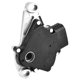 thumbnail image 5 of 84540-52050 El interruptor de seguridad neutral se adapta a Toyota Jadeshay  A, 5 of 8
