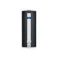 thumbnail image 6 of Ultimate Ears MEGABOOM 3 - Speaker - for portable use - wireless - Bluetooth - moon, 6 of 10
